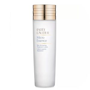 Brand new Micro Essence Estée Lauder Lotion